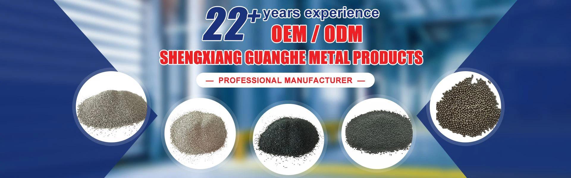 Company Profile Company Profile