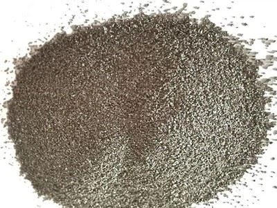 Наждачная бумага Абразив