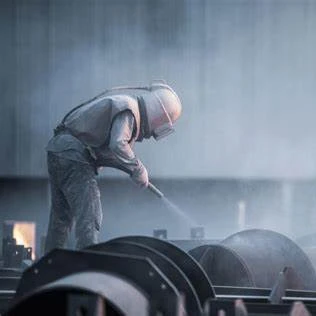 info-1-1 steel grit 3