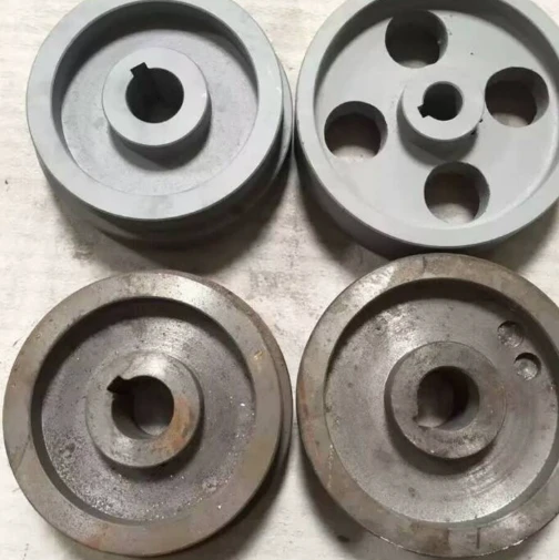 product-504-505 product-504-505