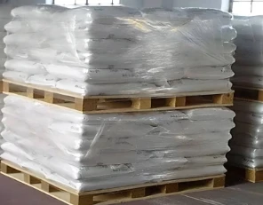 product-296-231 product-296-231