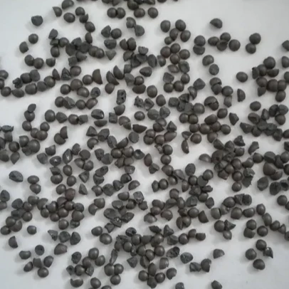 product-406-406 product-406-406