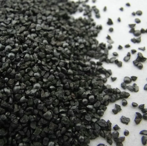 product-494-491 product-494-491