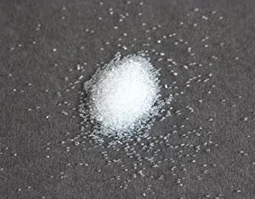product-283-221 product-283-221