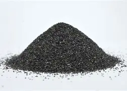 product-252-180 product-252-180
